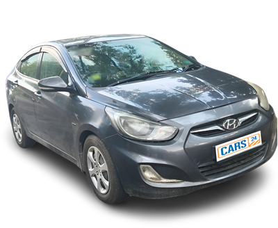 Hyundai Verna-img